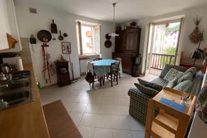 Appartemento a Dimaro Folgarida