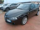 alfa-romeo-147-1-9-jtd-m-jet-16v-5-porte-prog-