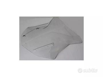 BMW Parabrezza alto L430mm