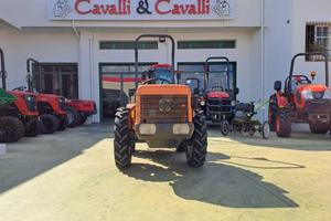 Trattore usato Carraro Tigre 2000