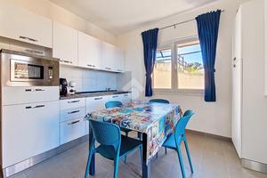 2 LOCALI A TRINITÀ D'AGULTU E VIGNOLA