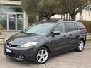 mazda-5-mazda5-2-0-mz-cd-16v-143cv-7posti