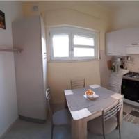 Bilocale RISTRUTTURATO con BALCONE