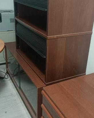 mobili per ufficio