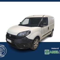 Fiat Doblo Doblò 1.6 MJT 105CV S&S PC-TN Cargo Lou