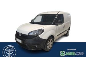 Fiat Doblo Doblò 1.6 MJT 105CV S&S PC-TN Cargo Lou