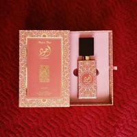 Profumo Lattafa Pink to Pink 60ml