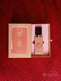 Profumo Lattafa Pink to Pink 60ml