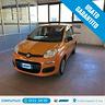 fiat-panda-1-2-benz-69cv-pop