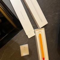 Apple pencil 2