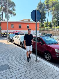 lavoro edilizia 