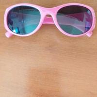 Occhiali da sole Chicco bambina