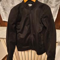 Giacca estiva alpinstar 