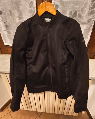 Giacca estiva alpinstar 