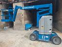 piattaforma-aerea-semovente-elettrica-genie-z-30-2