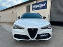 alfa-romeo-stelvio-2-2-turbodiesel-super-160cv-202