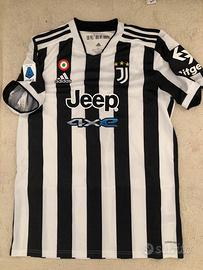 Maglia juve