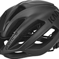 Casco KASK PROTONE MATT BLACK