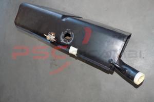 Serbatoio carburante Maserati Biturbo MK1