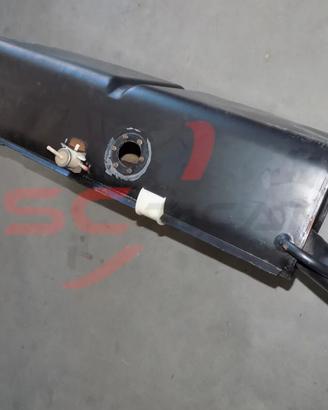 Serbatoio carburante Maserati Biturbo MK1