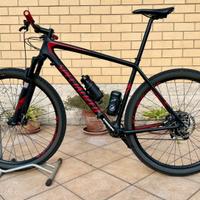 MTB Specialized Epic Hardtail Carbonio 29