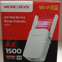  extender wifi 6