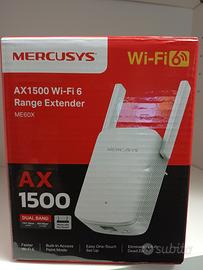  extender wifi 6