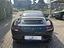 Immagine 10