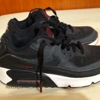 Scarpe Nike Air Max nr. 38