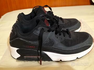 Scarpe Nike Air Max nr. 38