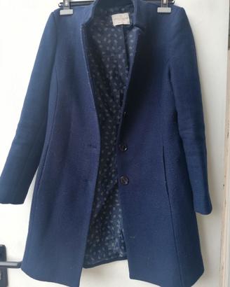 Cappotto donna taglia S