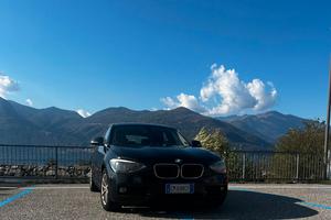 BMW SERIE 1 116i