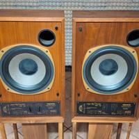 tannoy smr 10