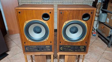 tannoy smr 10