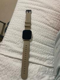 Amazfit gts 4 mini