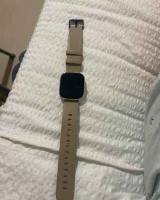 Amazfit gts 4 mini