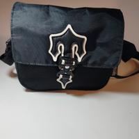 Borsello Trapstar Originale a Tracolla