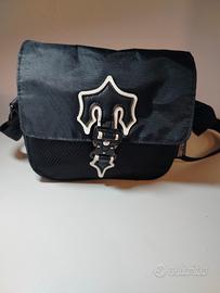 Borsello Trapstar Originale a Tracolla