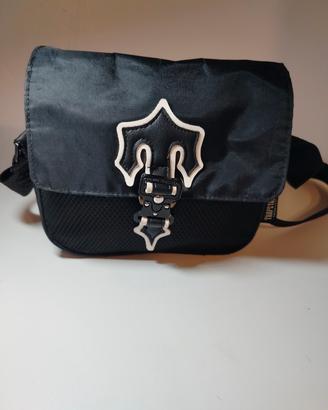 Borsello Trapstar Originale a Tracolla