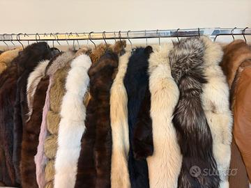 Abbigliamento