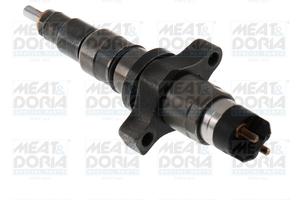 Iniettore Audi A6 Ford Mondeo IV