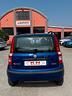 fiat-panda-1-2-dynamic-natural-power-mamy