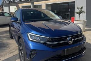 Volkswagen Taigo 1.0 TSI 95 CV Life
