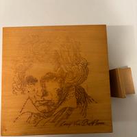 Palissart Gallery N 0006 - Beethoven