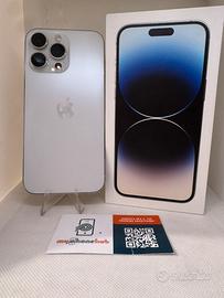 Iphone 14 pro max 128gb 🍎