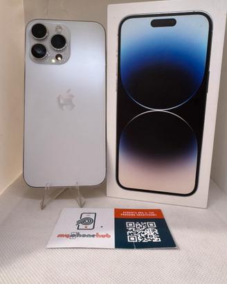 Iphone 14 pro max 128gb 🍎