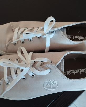 scarpe Timberland 