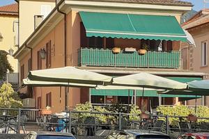 Bar Isola bella