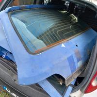 Ricambi Renault Clio 1.8 16v