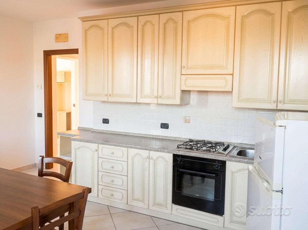 Apartment in Adria, Borgo Dolomiti - Vista 2